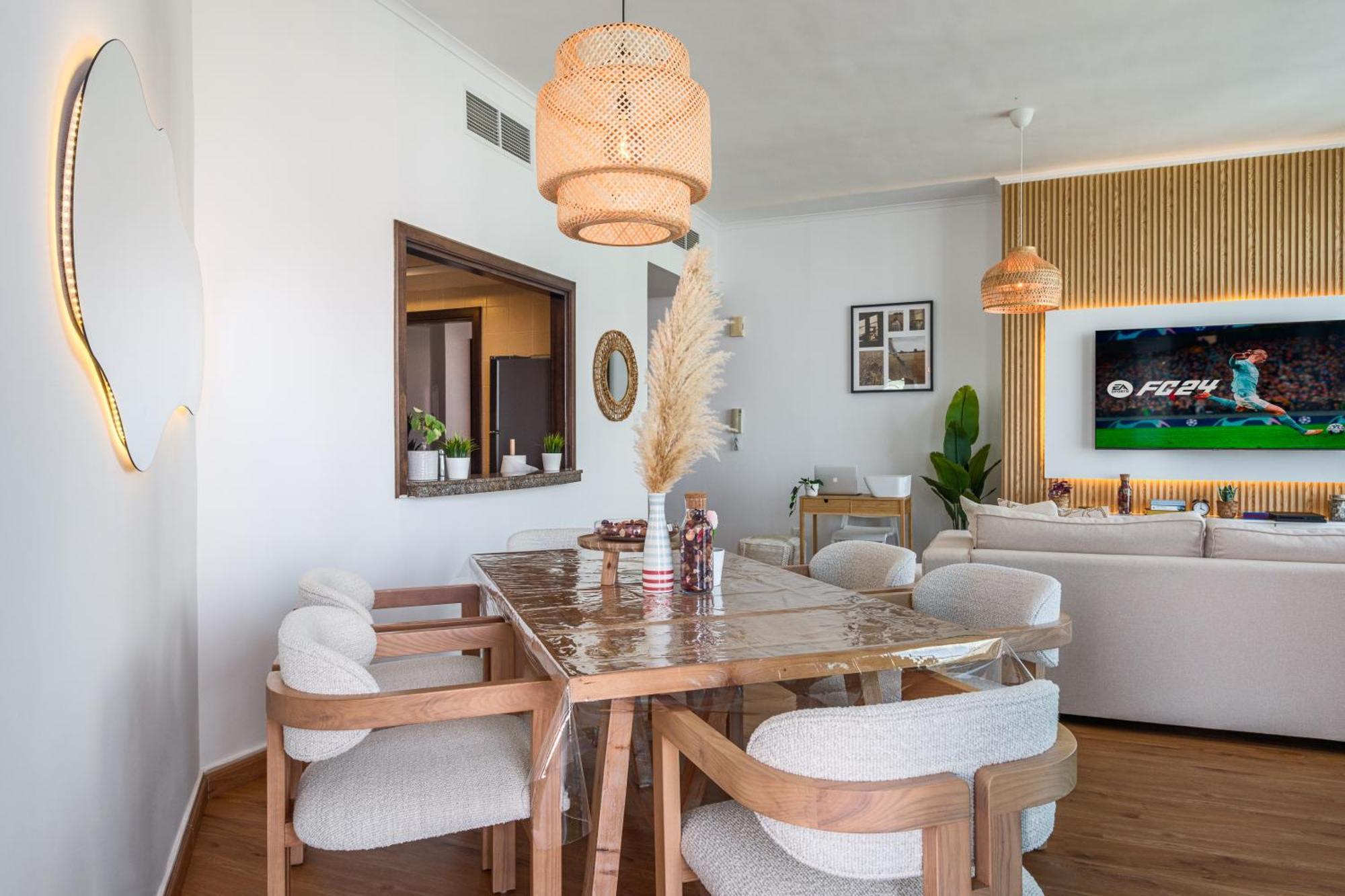 Torch 77 - By Saffron House Ostello Dubai Esterno foto